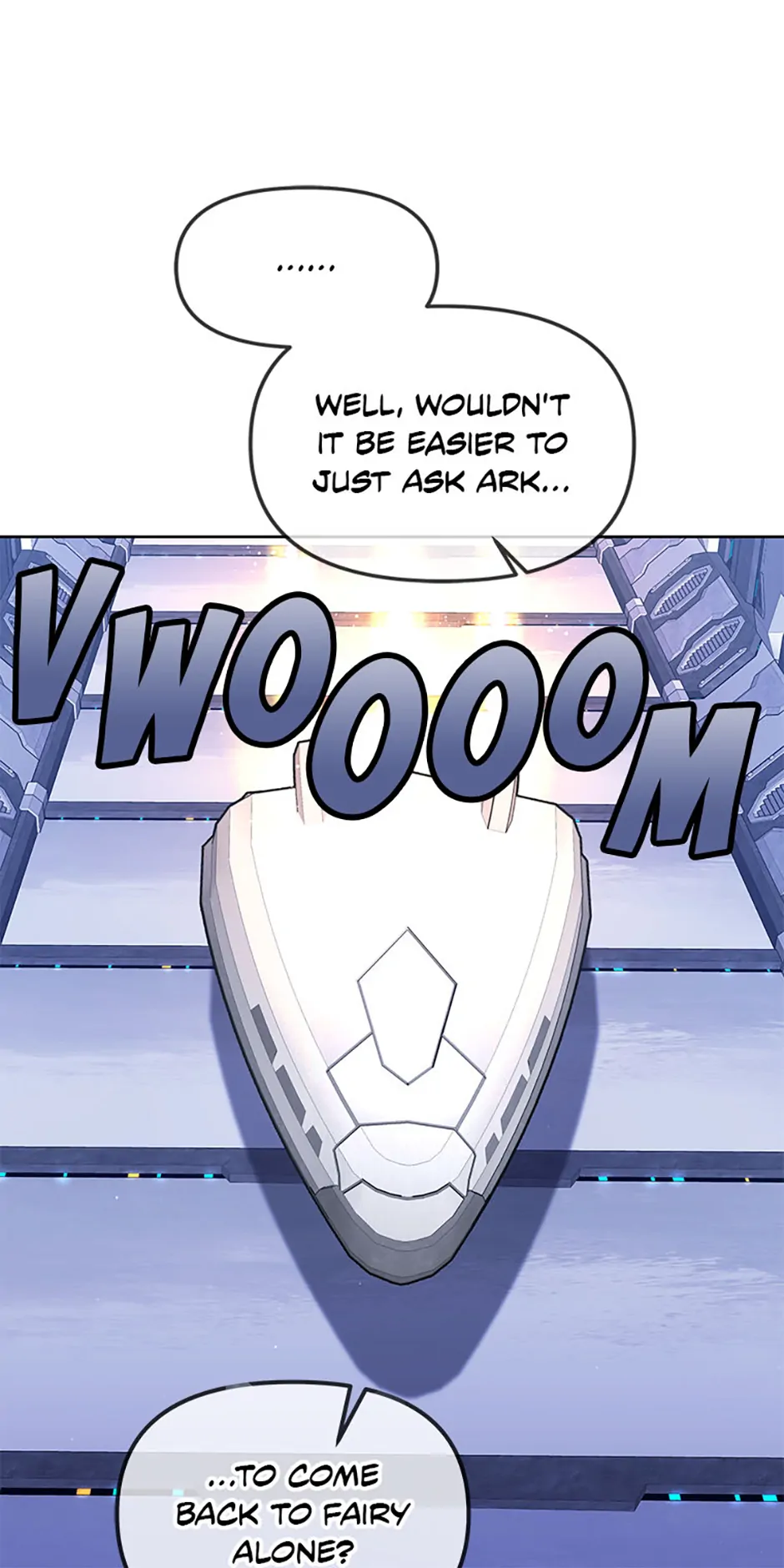 Manga page 42