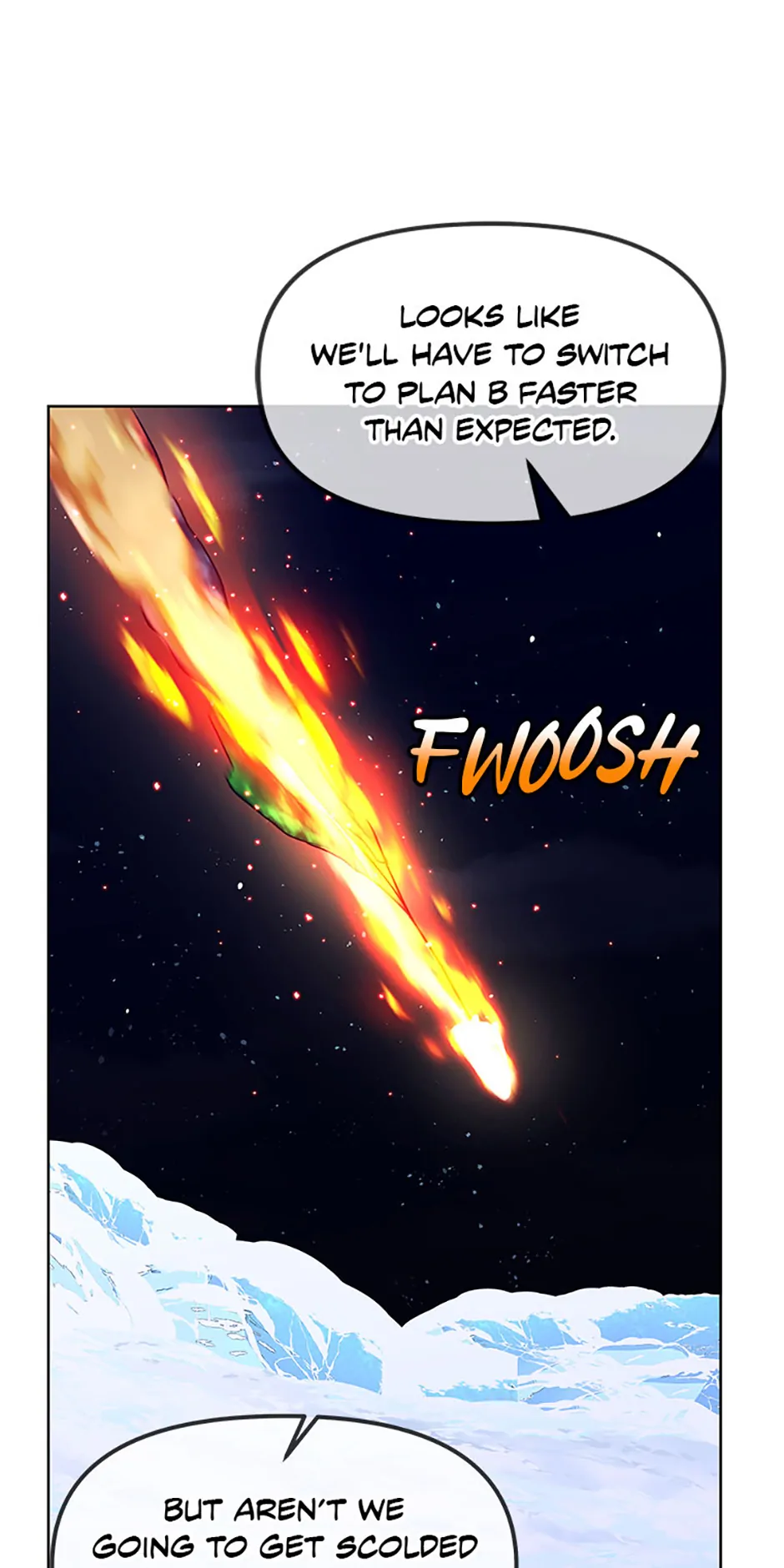 Manga page 72