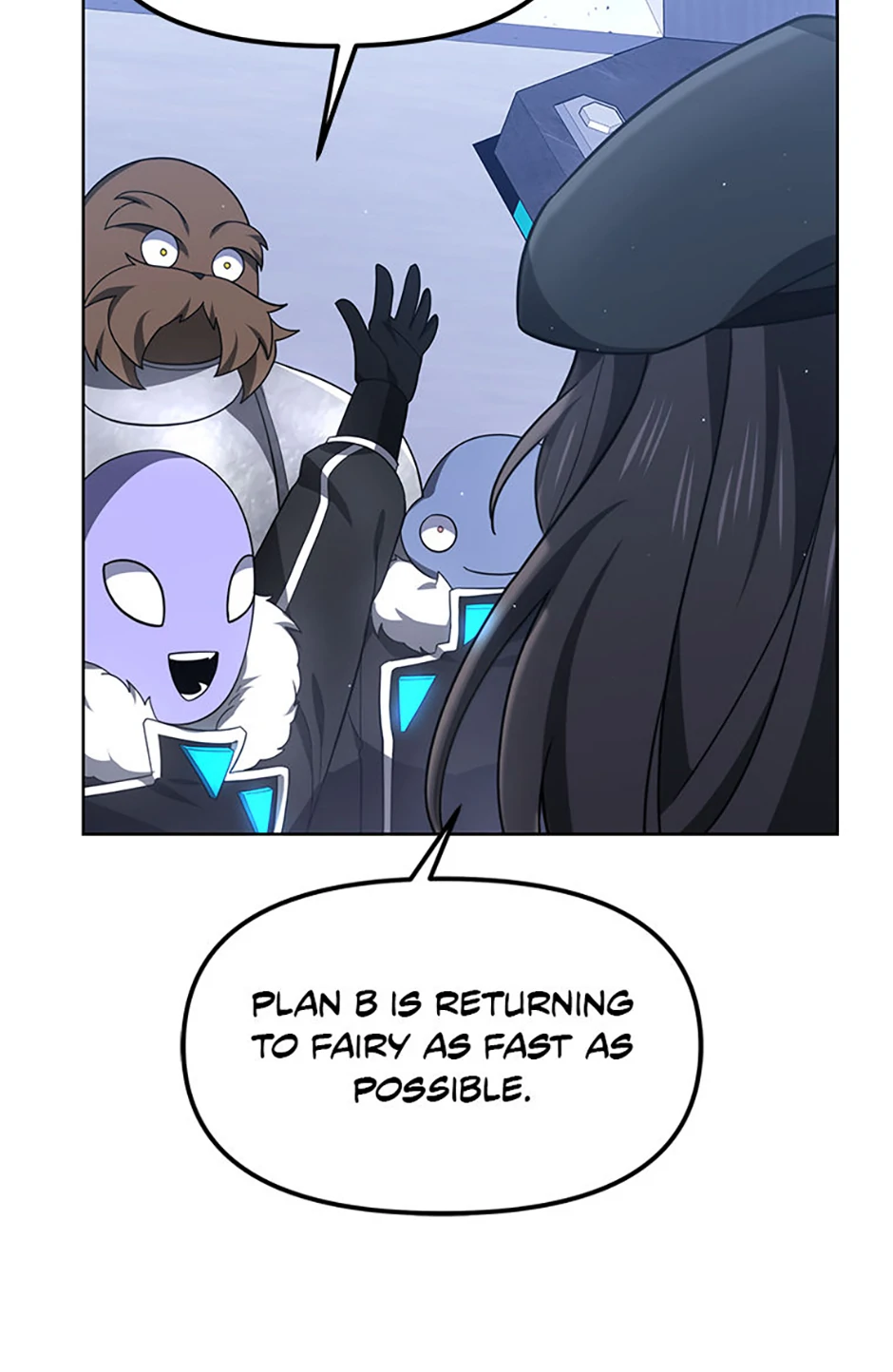 Manga page 41