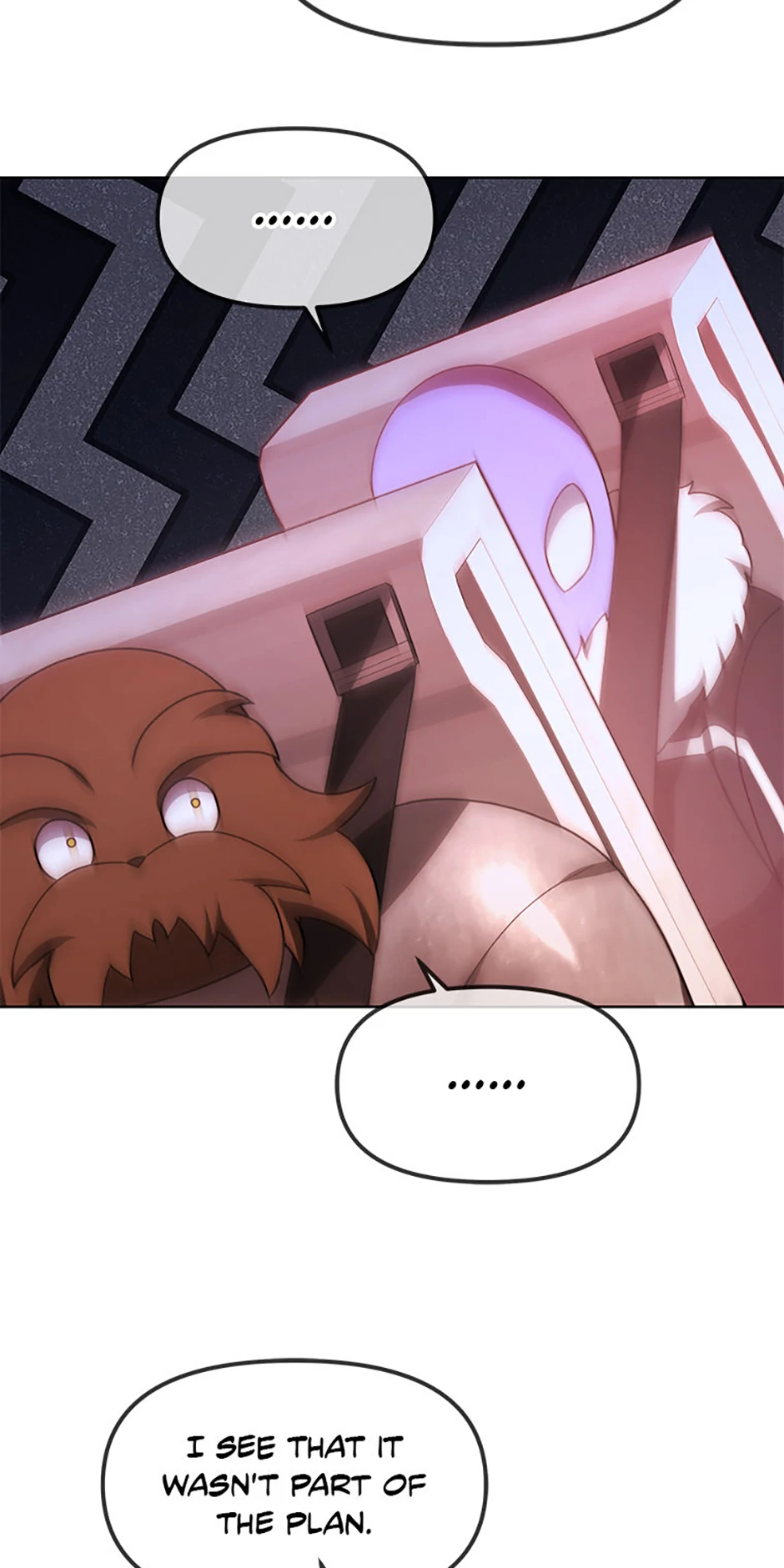Manga page 69