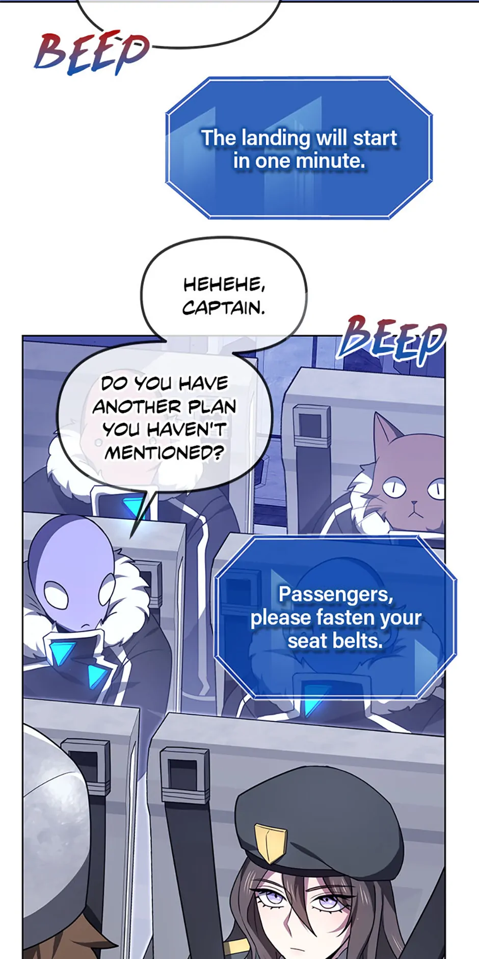 Manga page 43