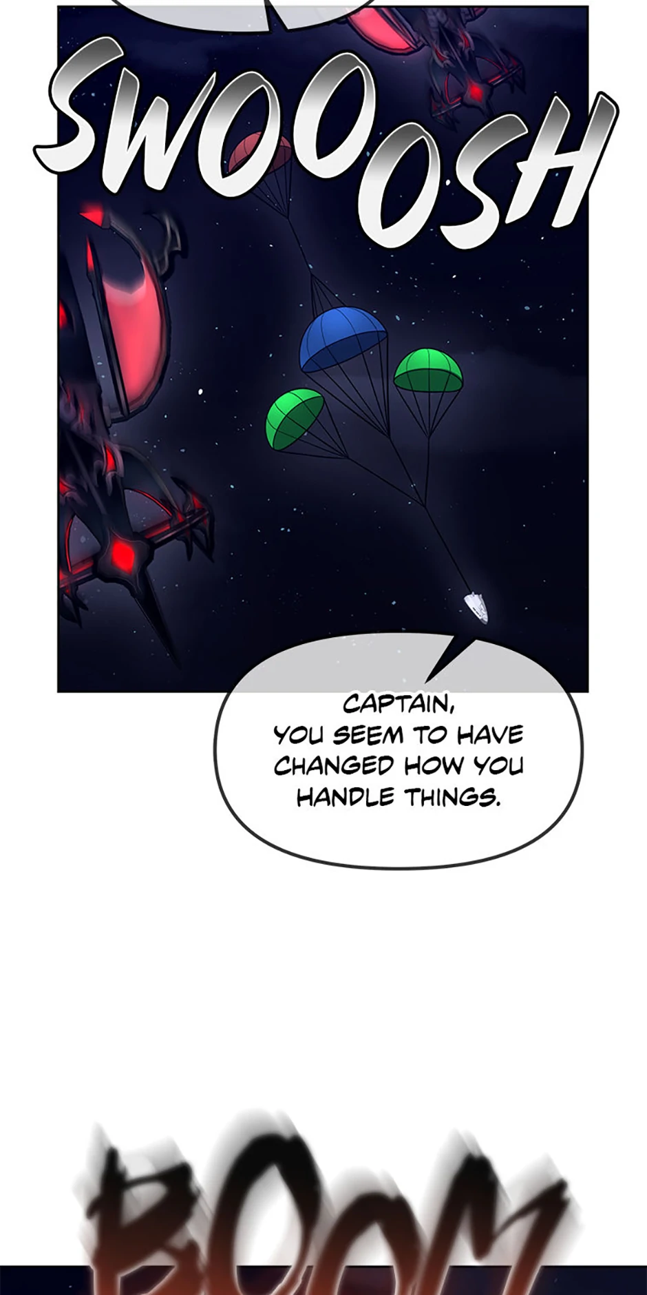 Manga page 70