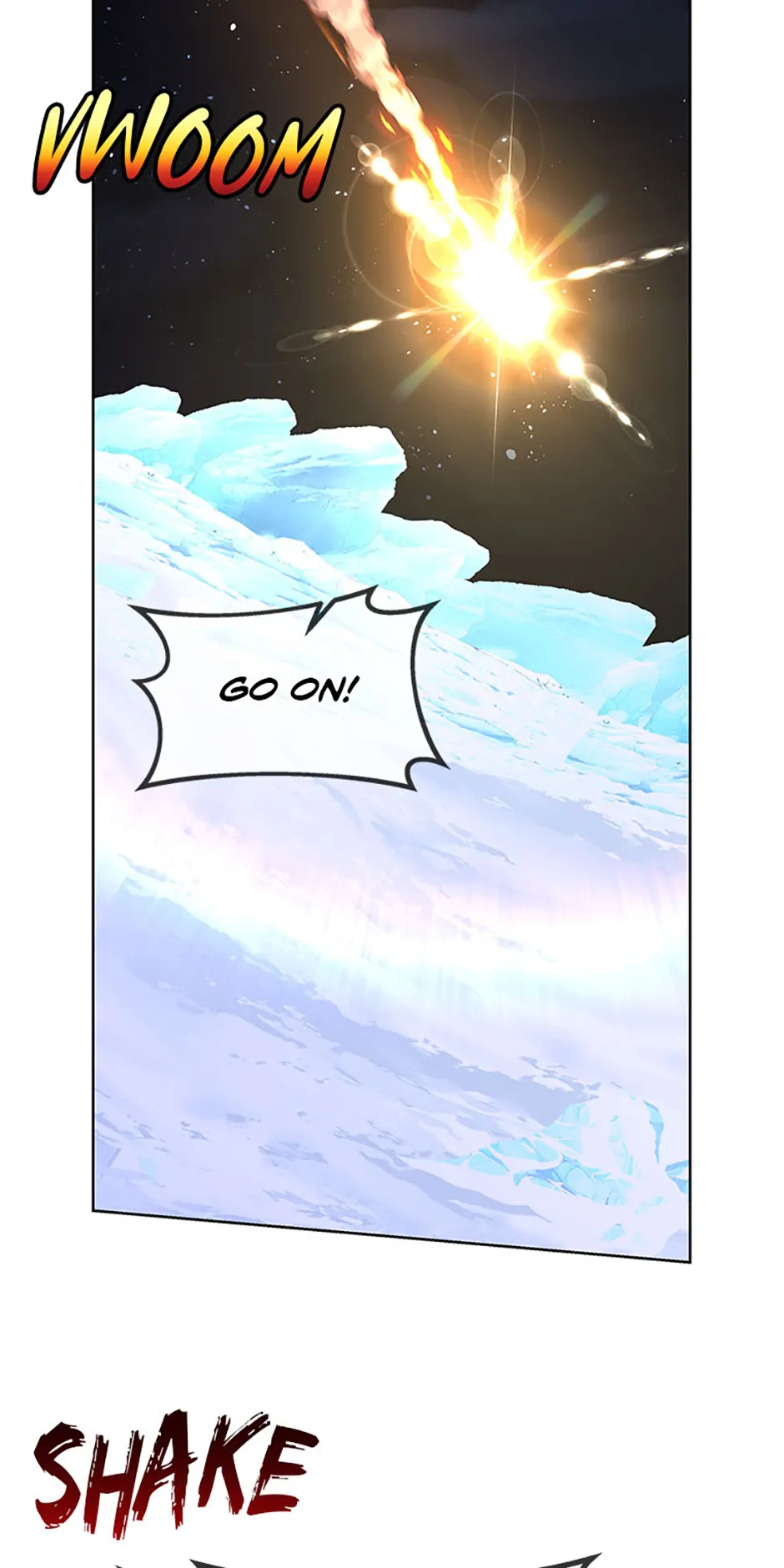 Manga page 59