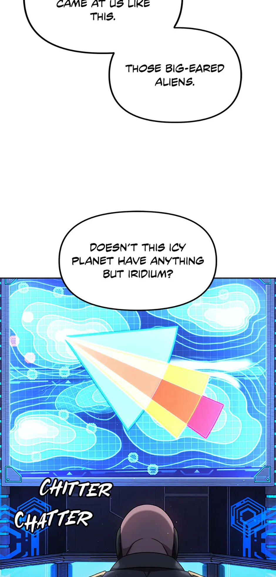 Manga page 30