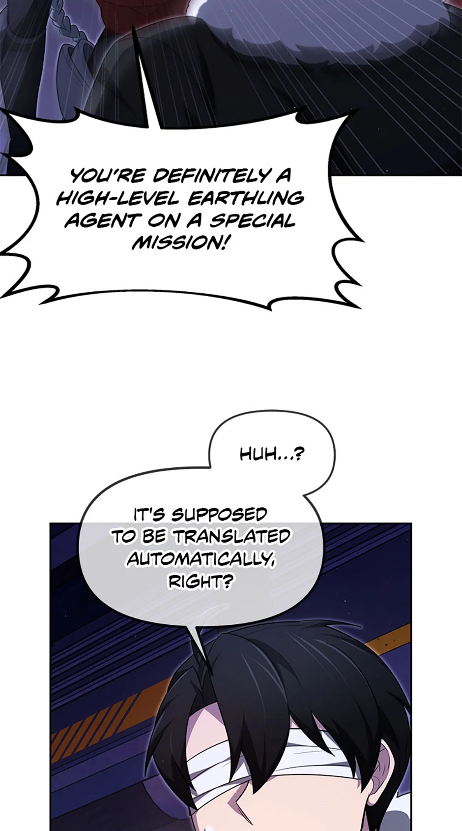 Manga page 48