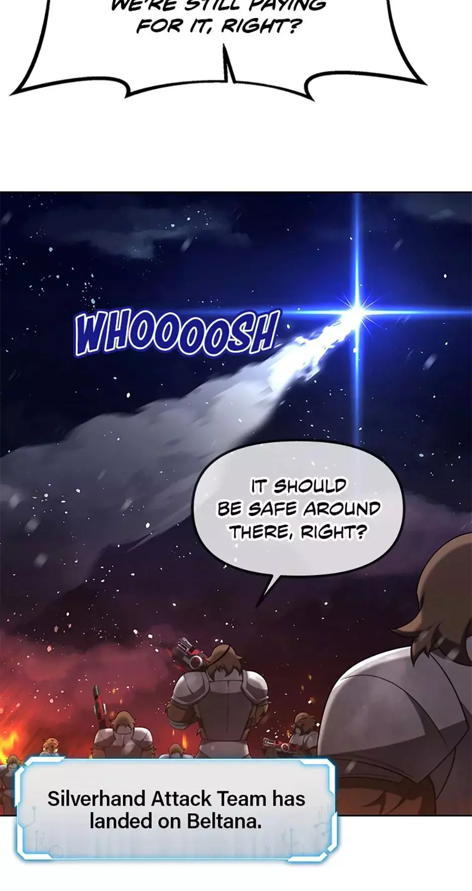 Manga page 25
