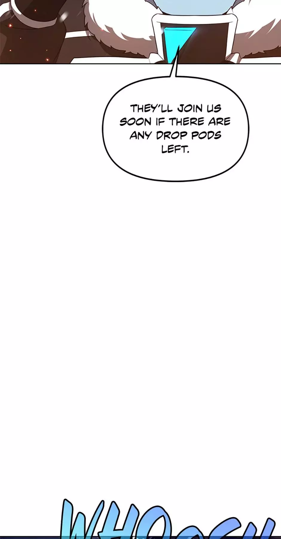 Manga page 32