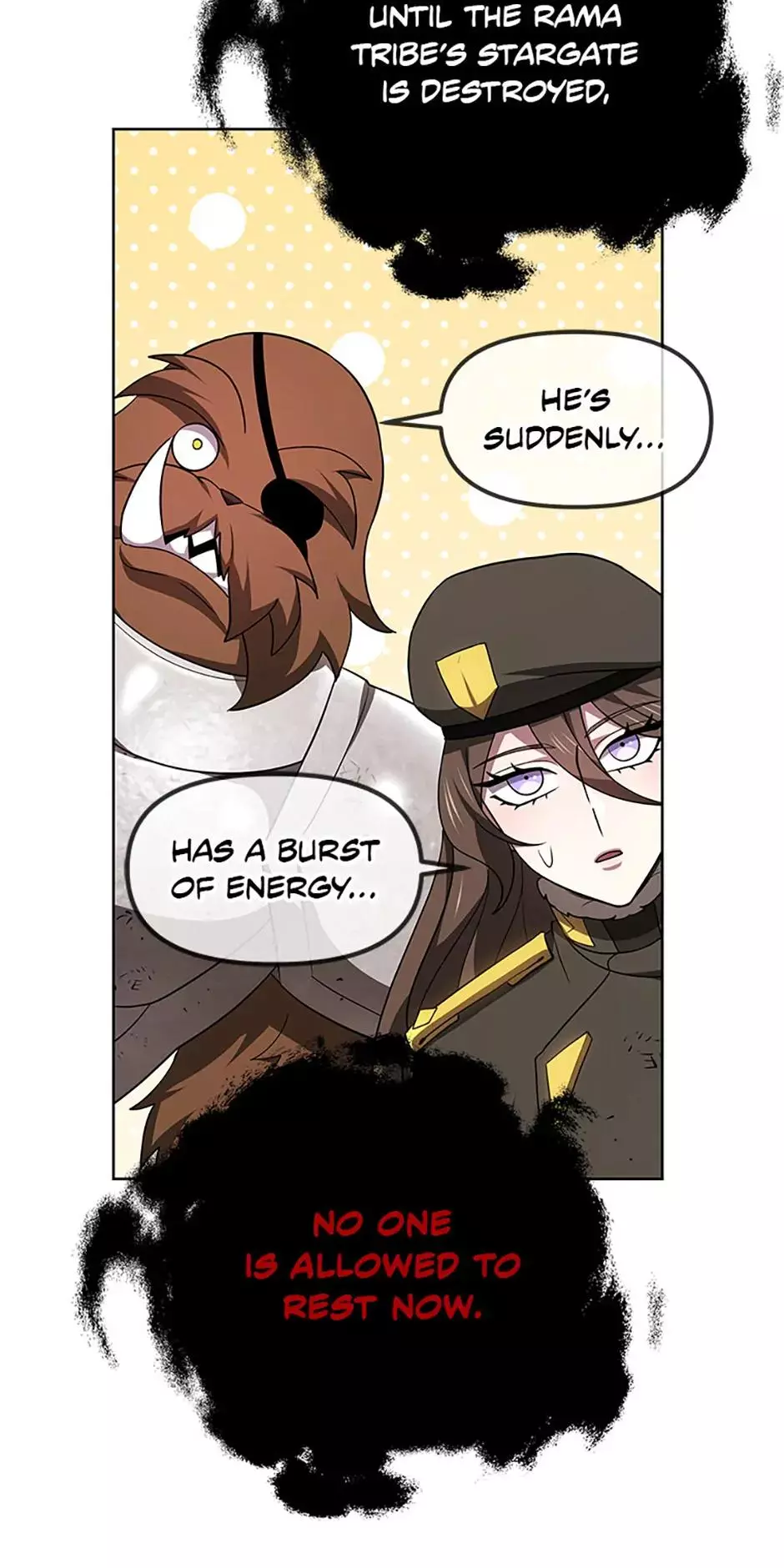 Manga page 74