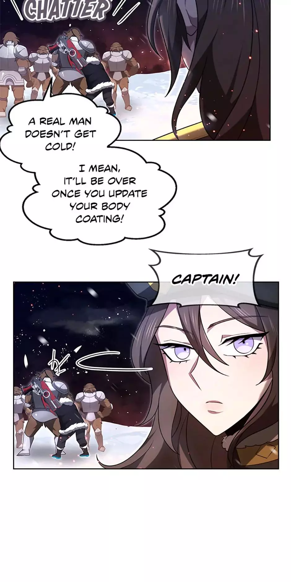 Manga page 29