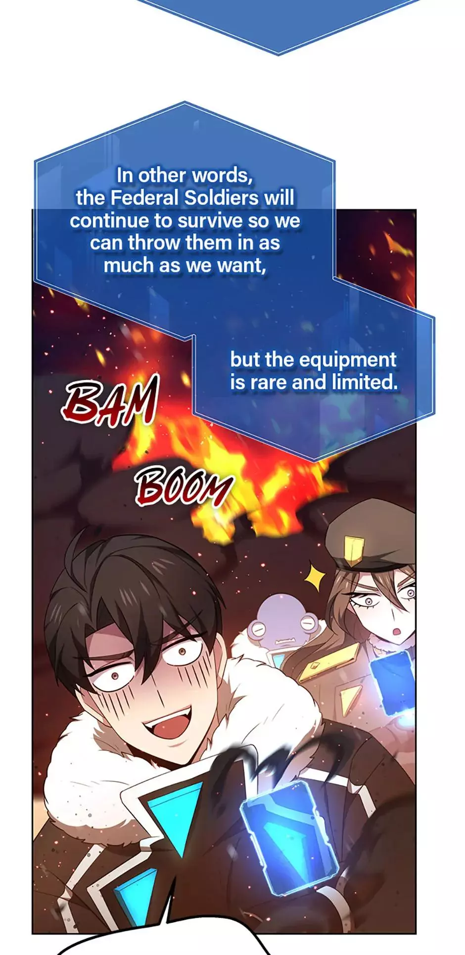 Manga page 18