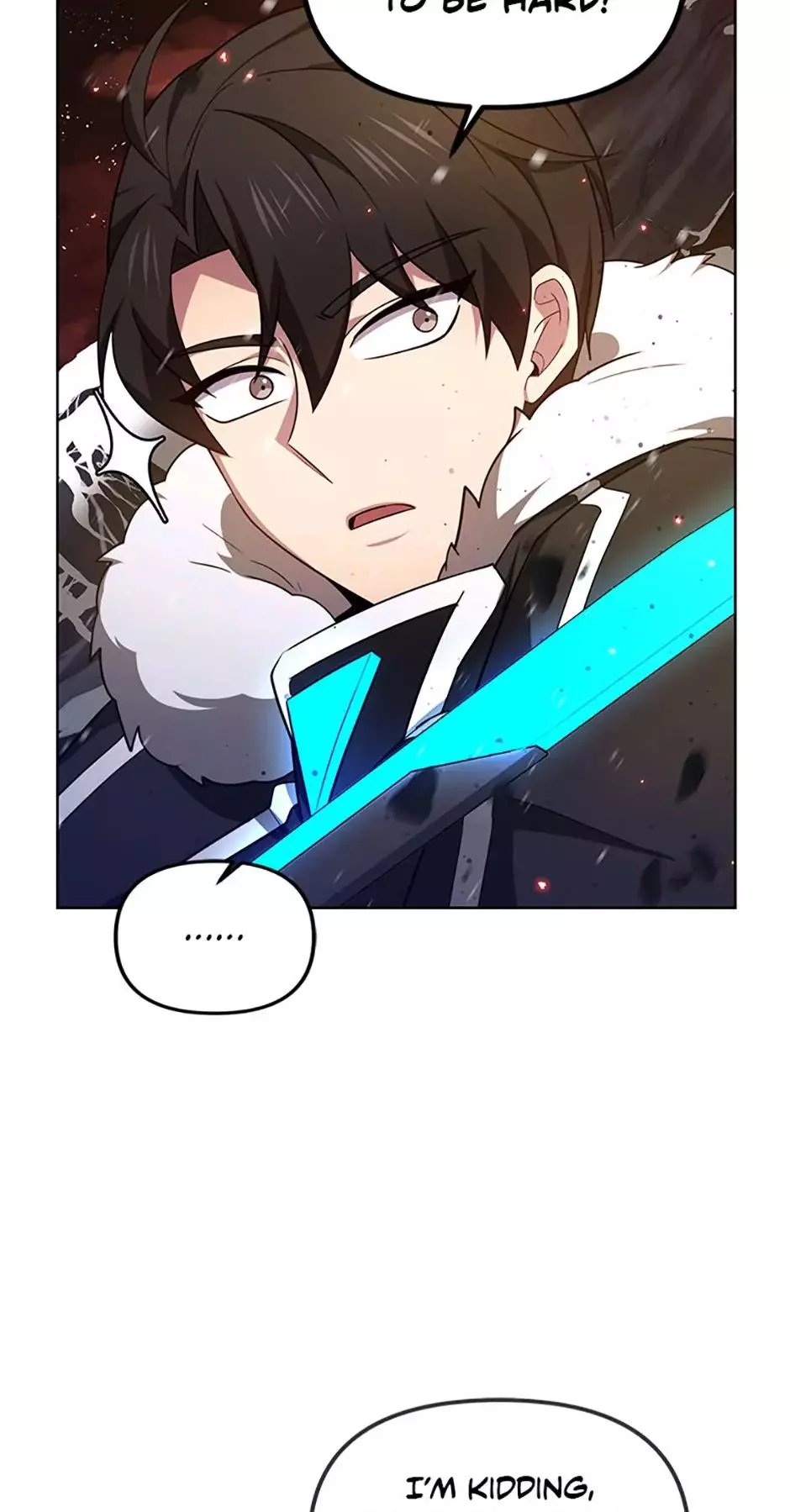 Manga page 50