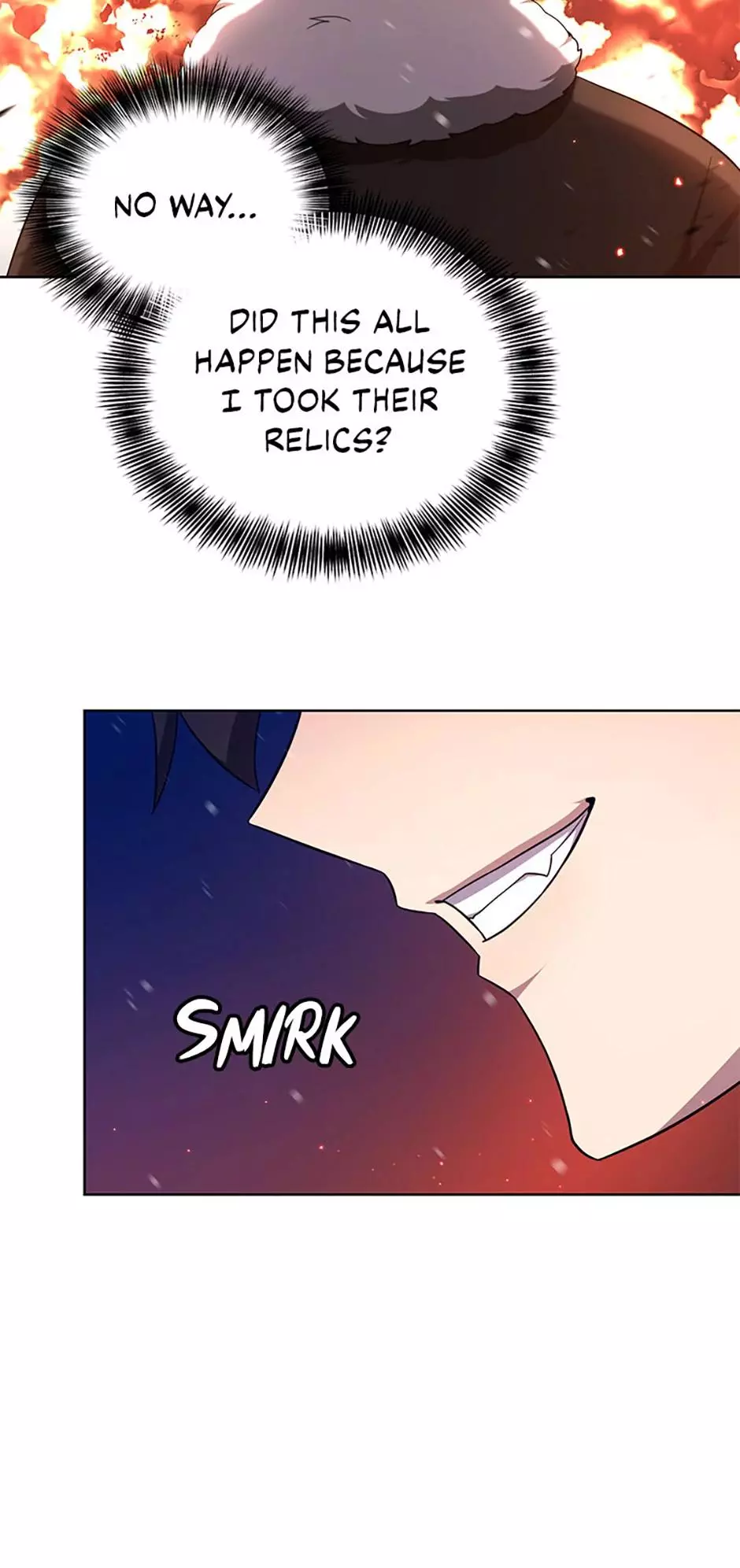 Manga page 60