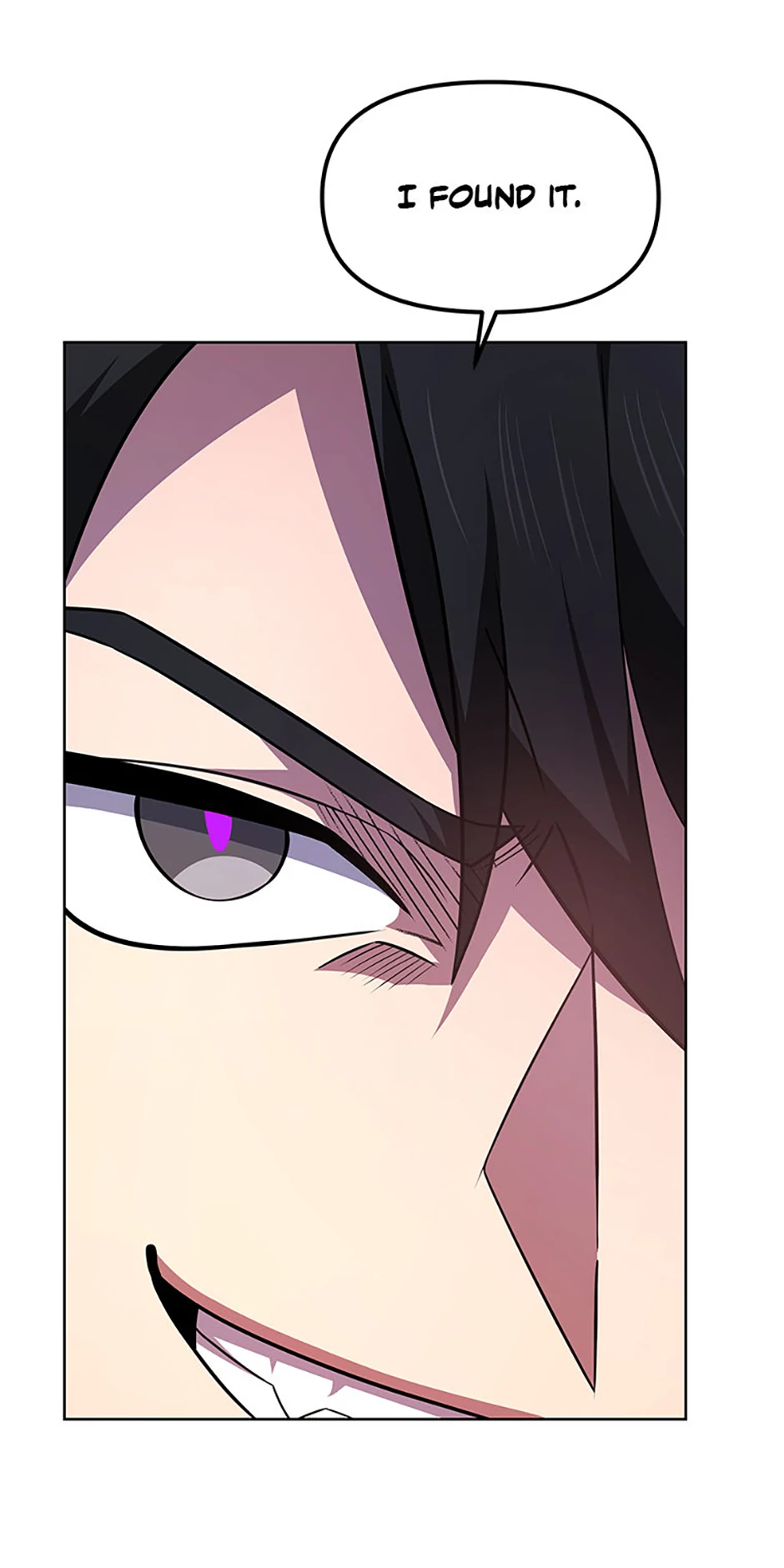 Manga page 40
