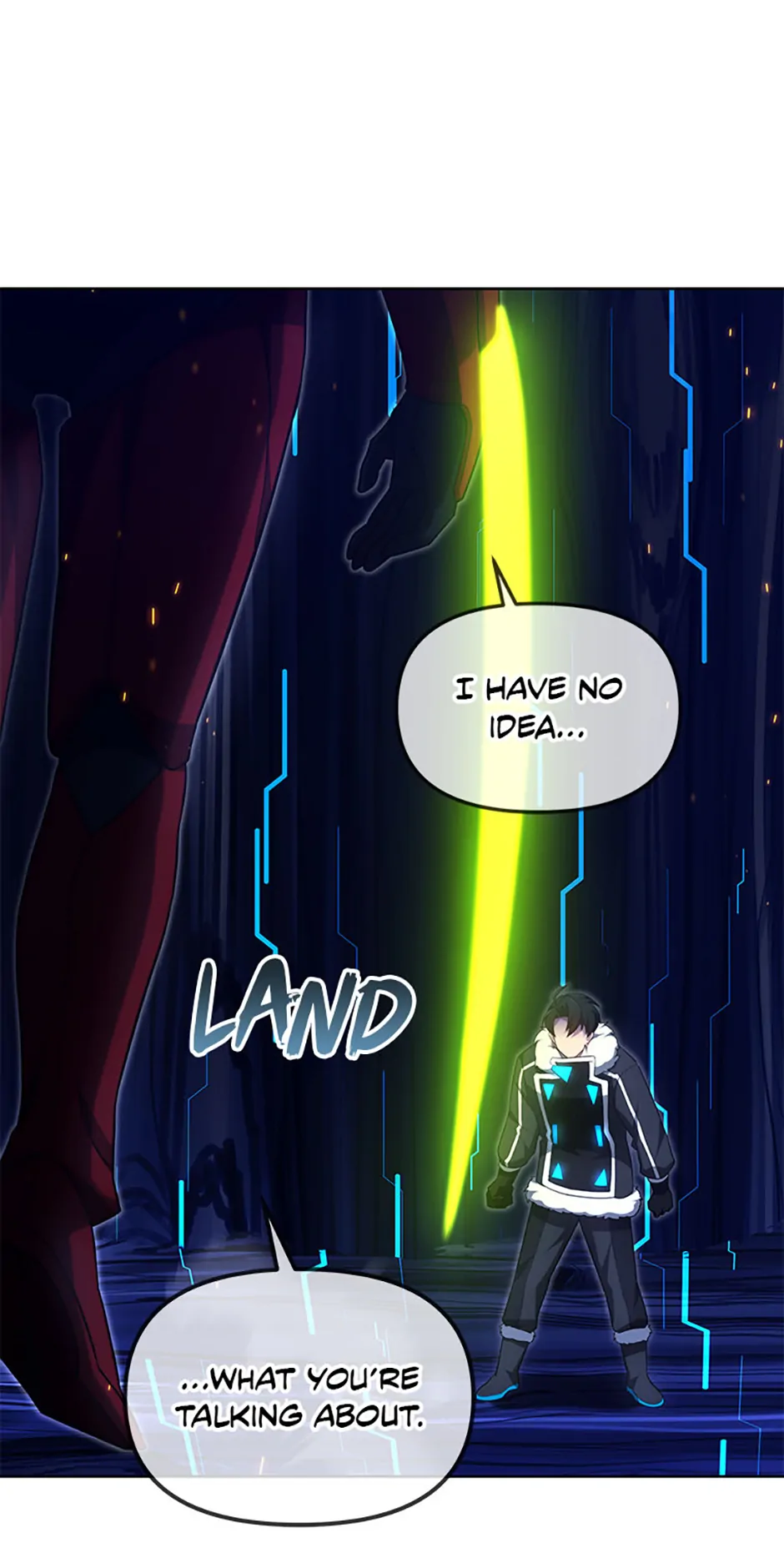 Manga page 47