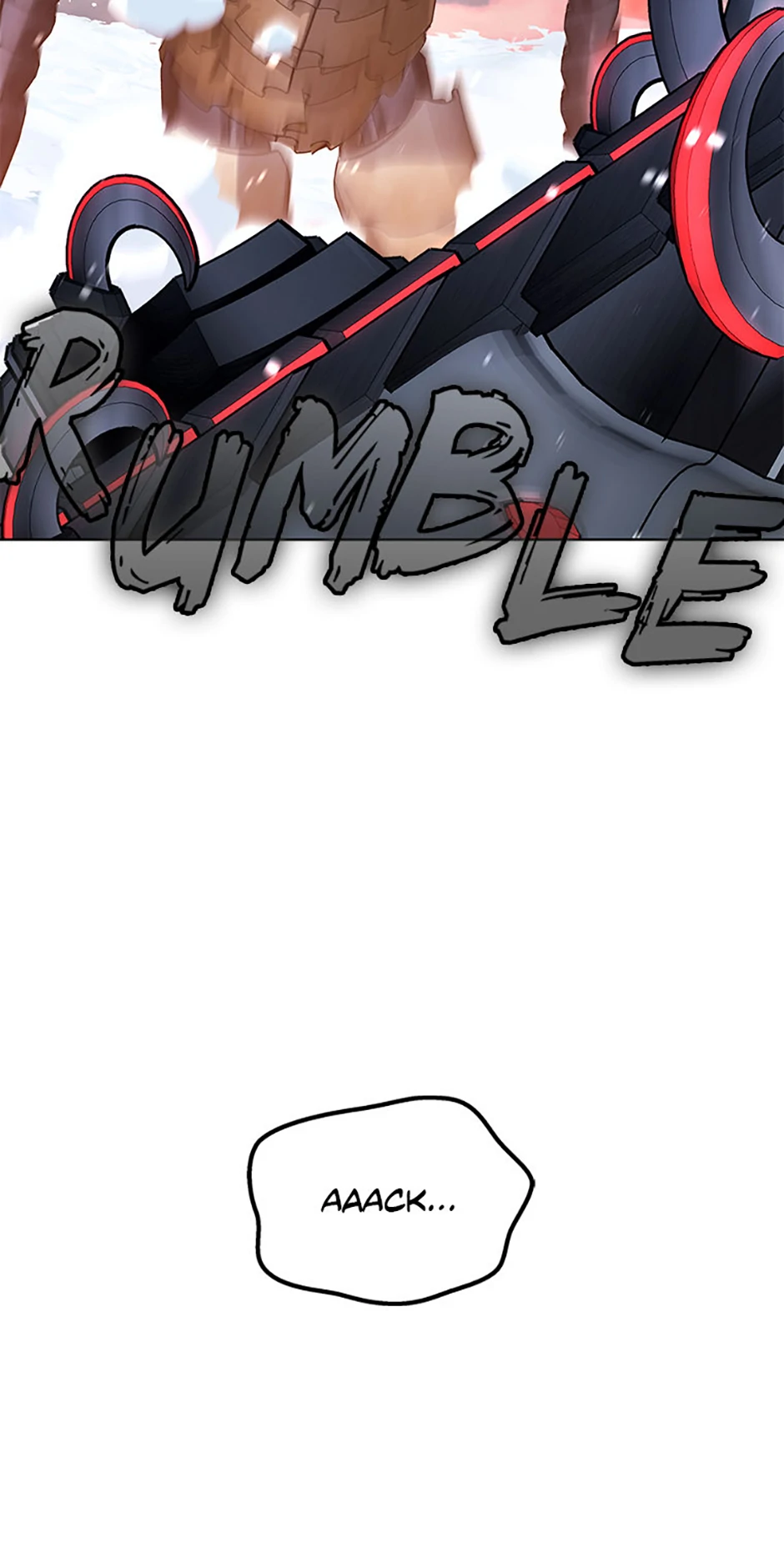 Manga page 36