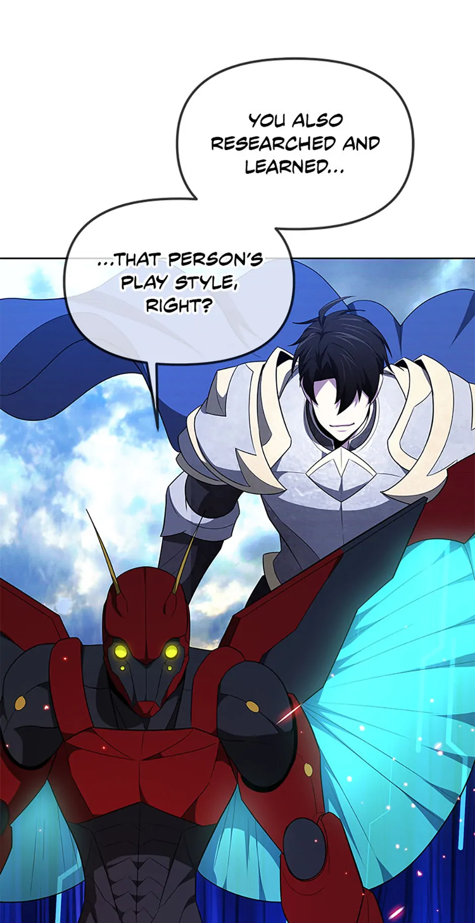 Manga page 78