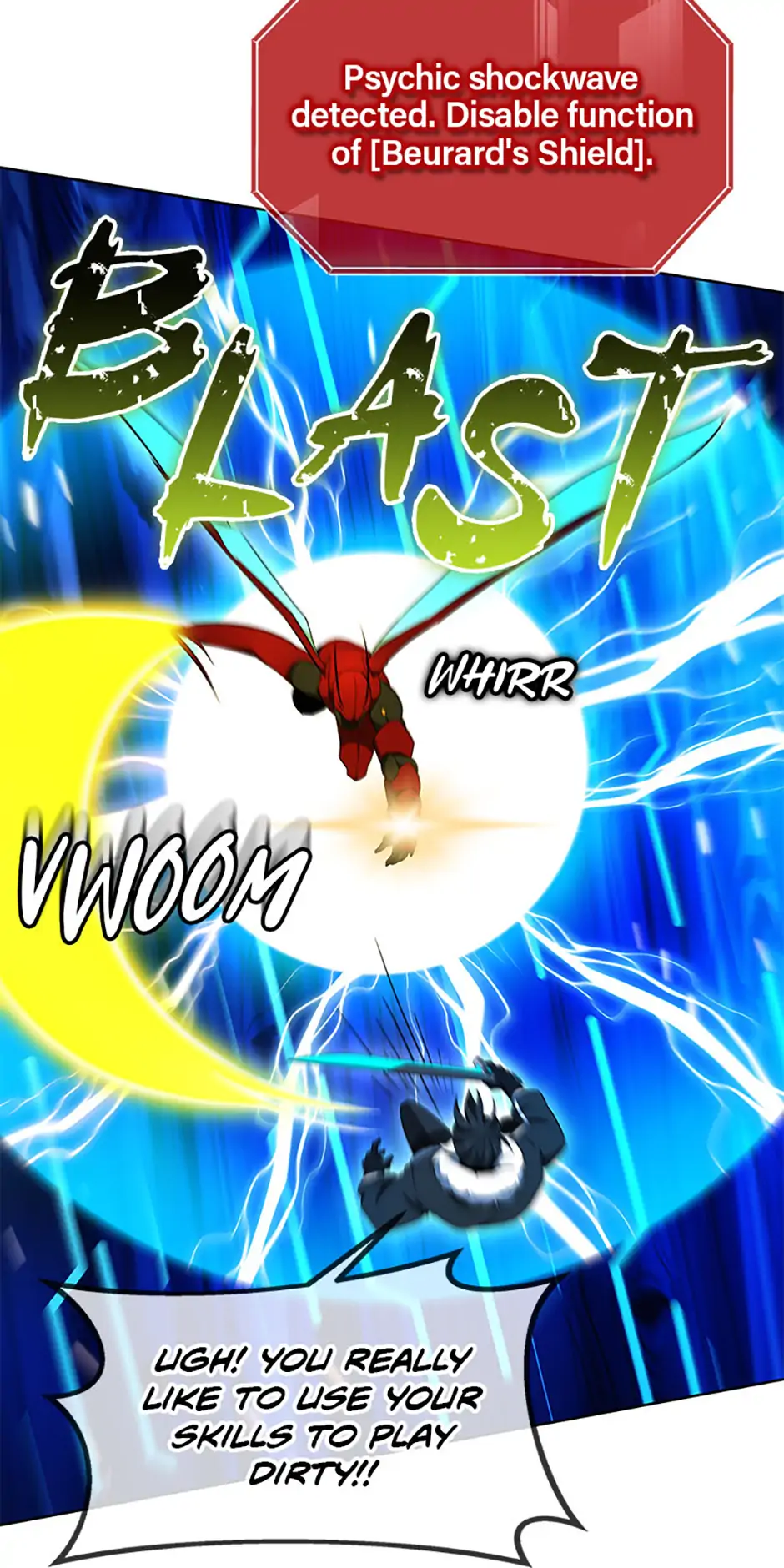 Manga page 14