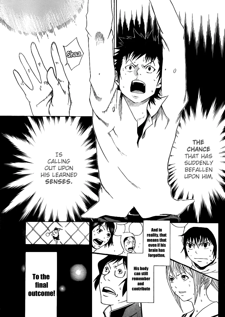 Manga page 30
