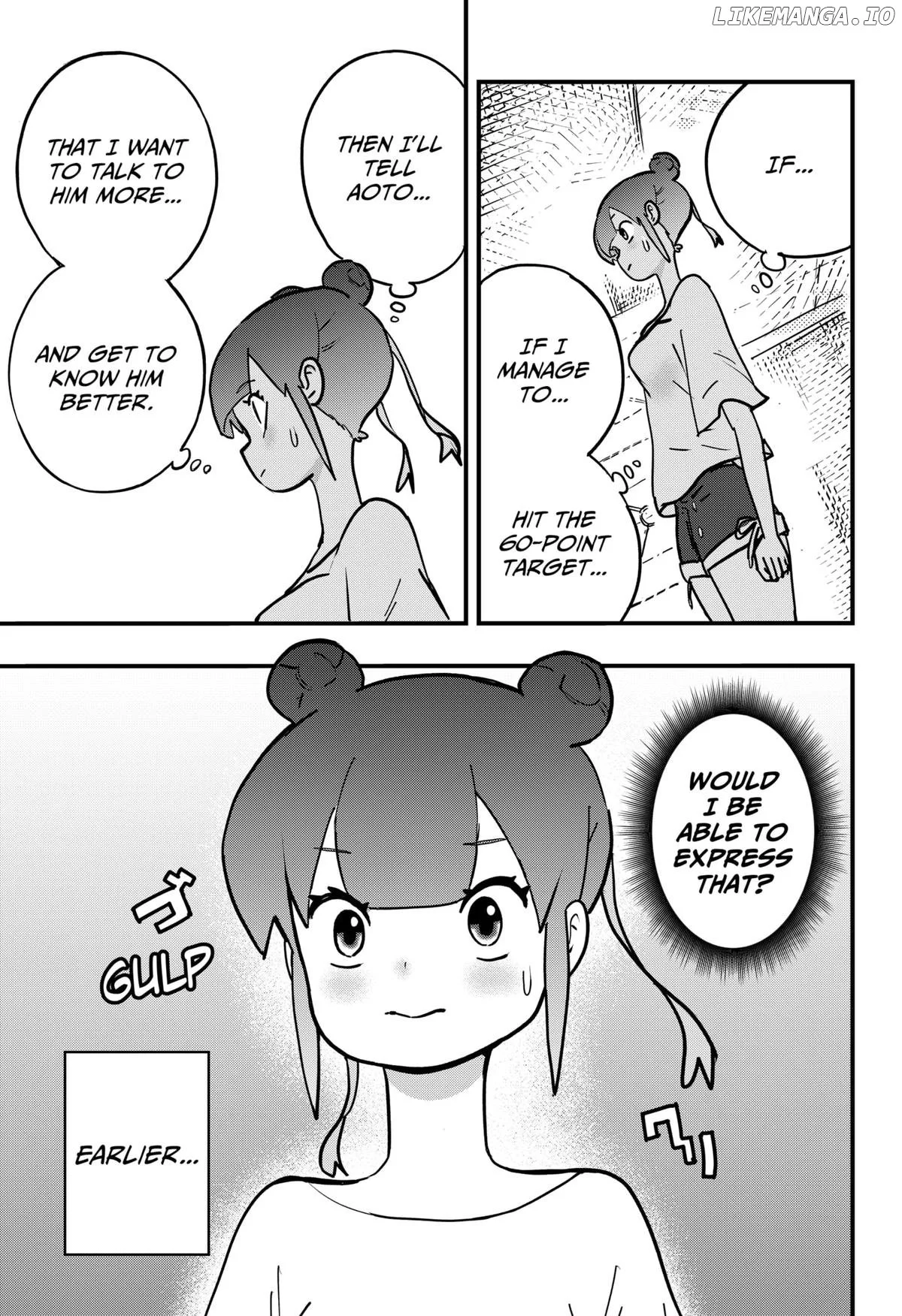 Manga page 19