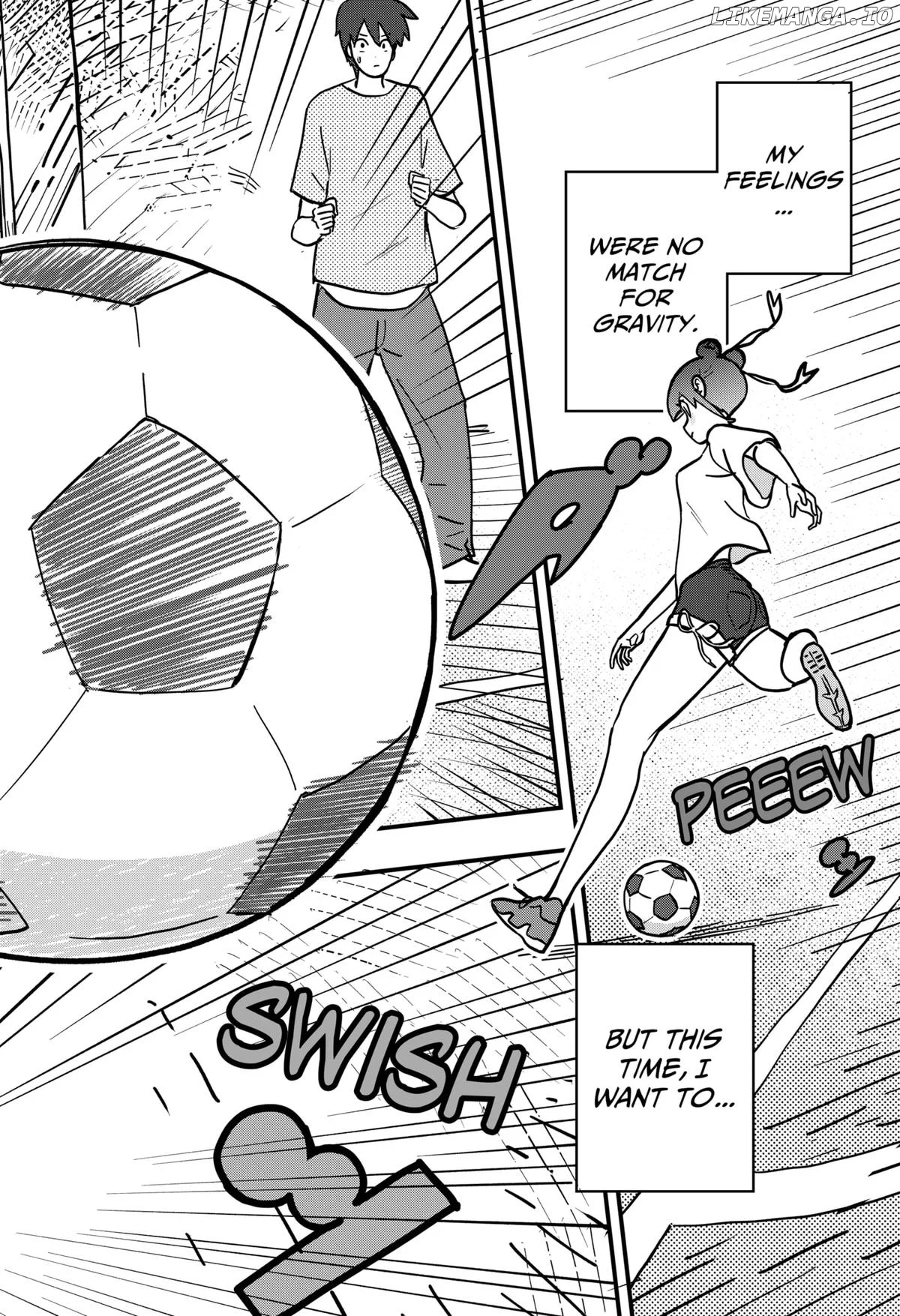 Manga page 20