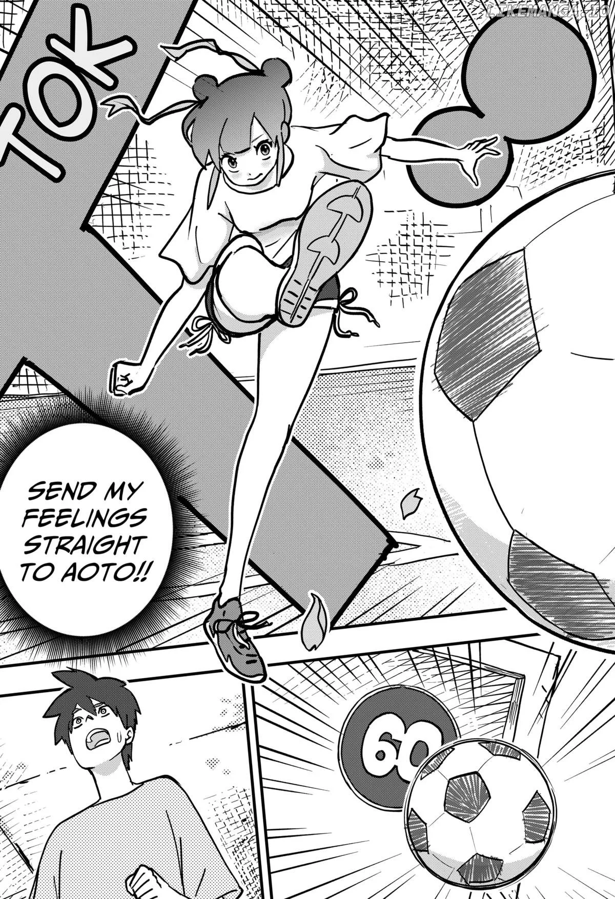 Manga page 21