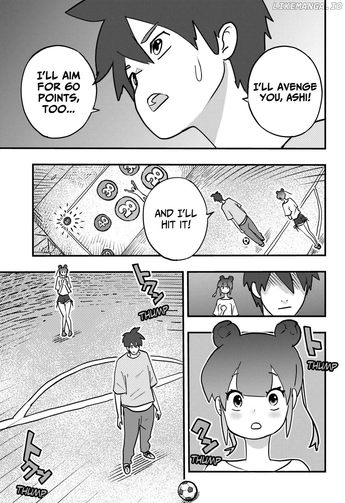 Manga page 23