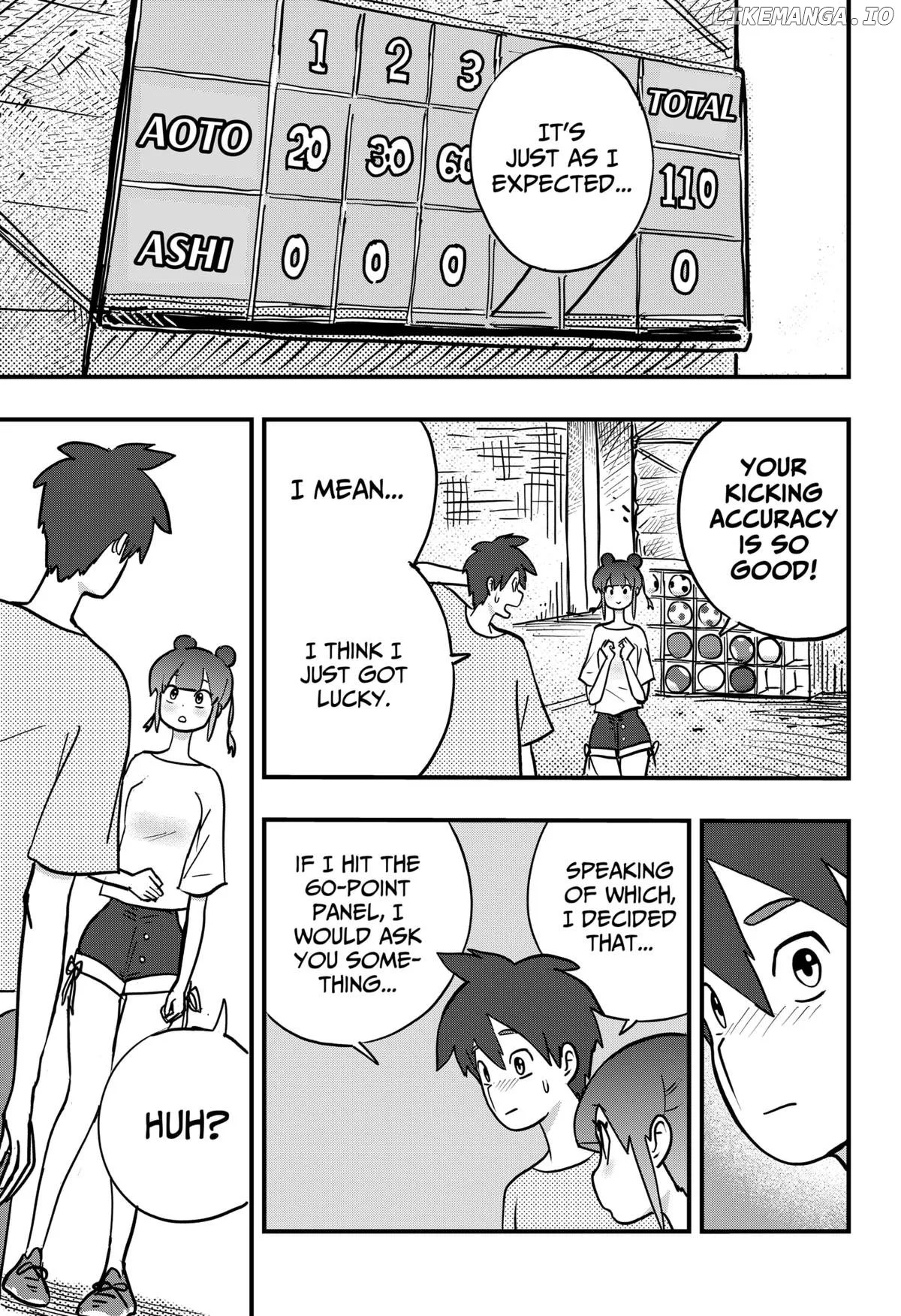 Manga page 25