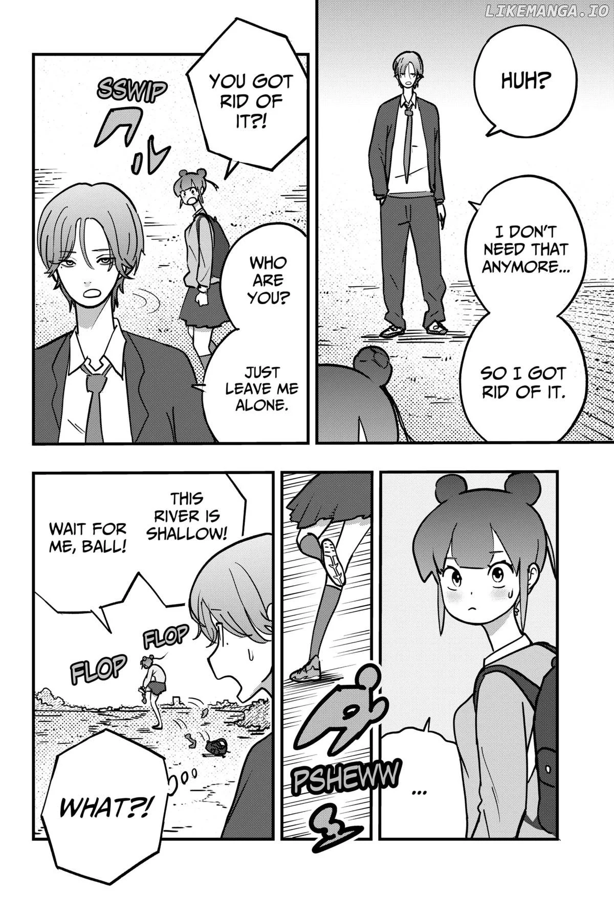 Manga page 14