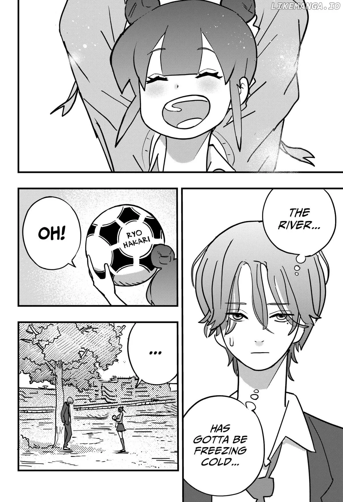 Manga page 16