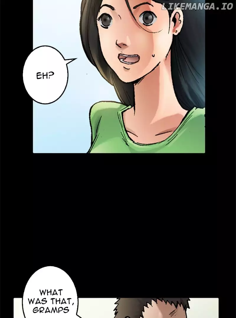 Manga page 17
