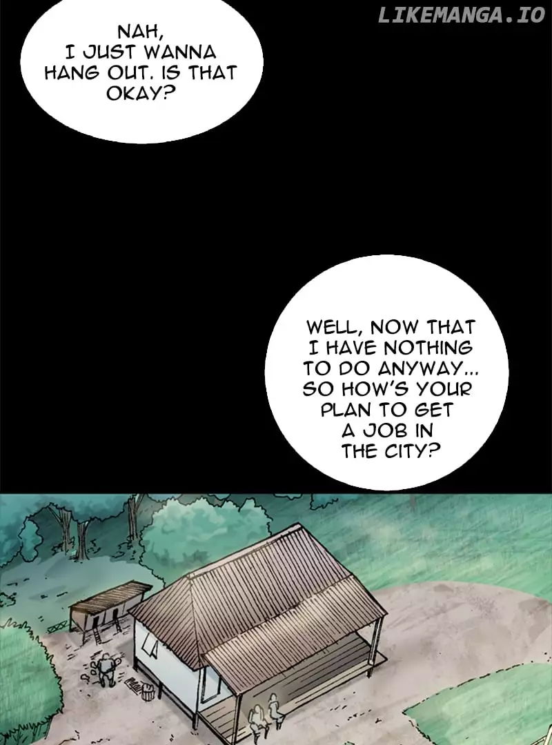 Manga page 25