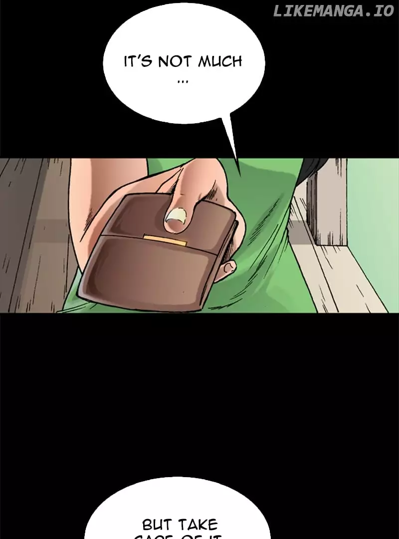 Manga page 32