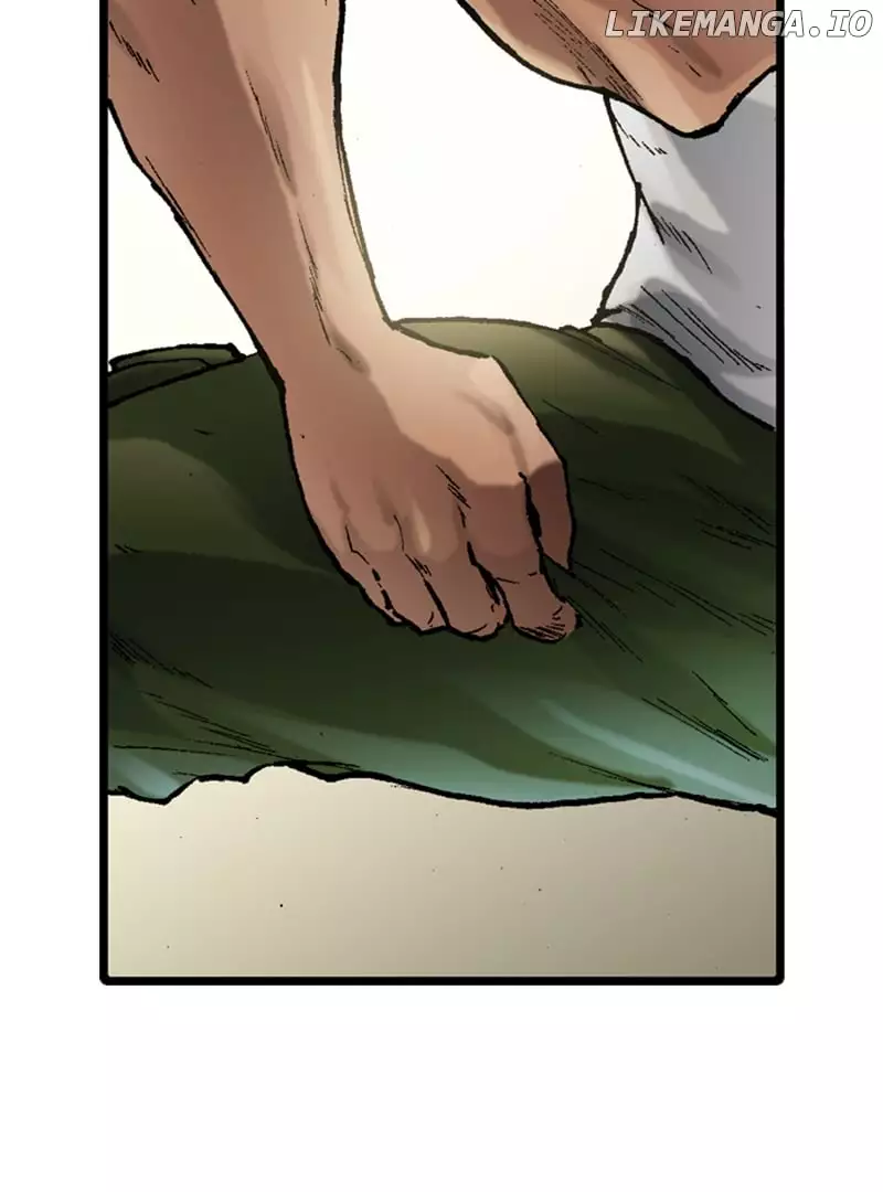 Manga page 48