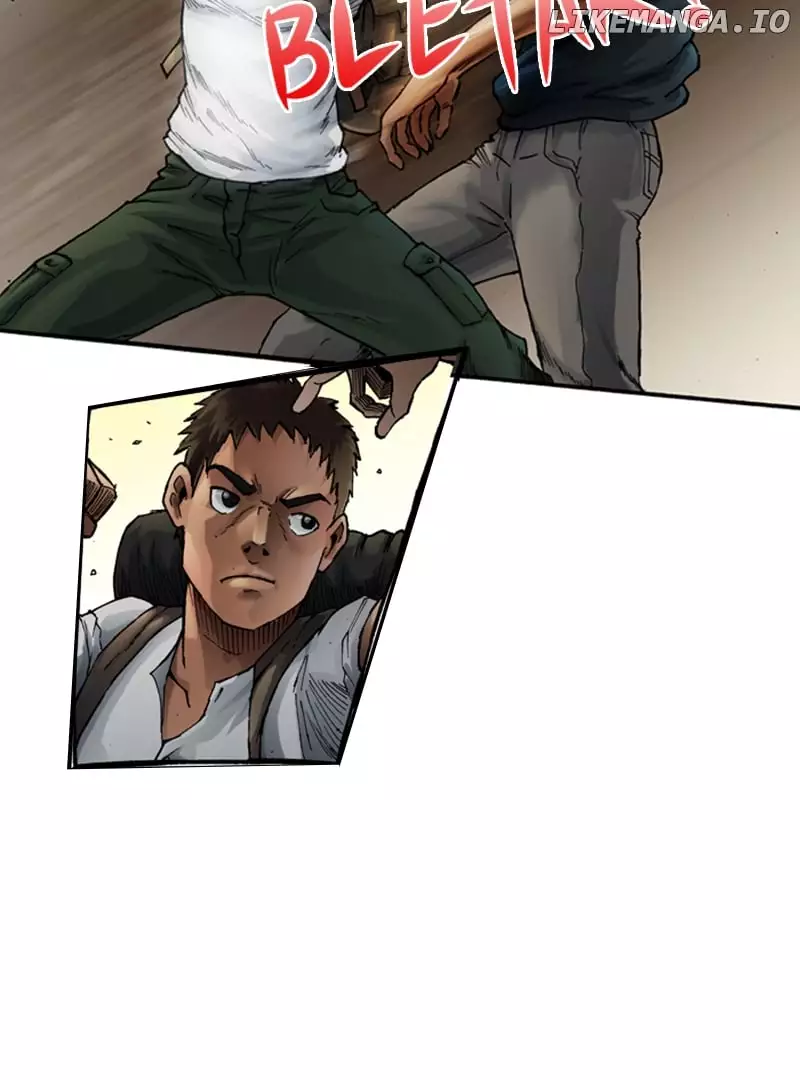 Manga page 42