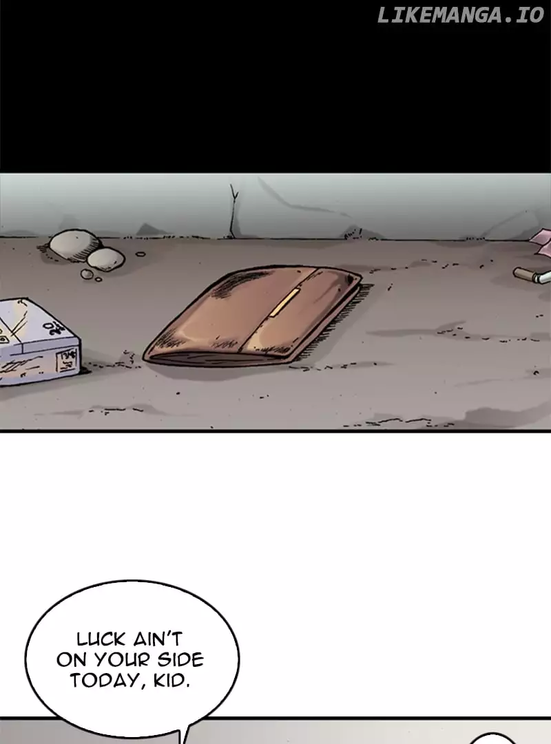 Manga page 35