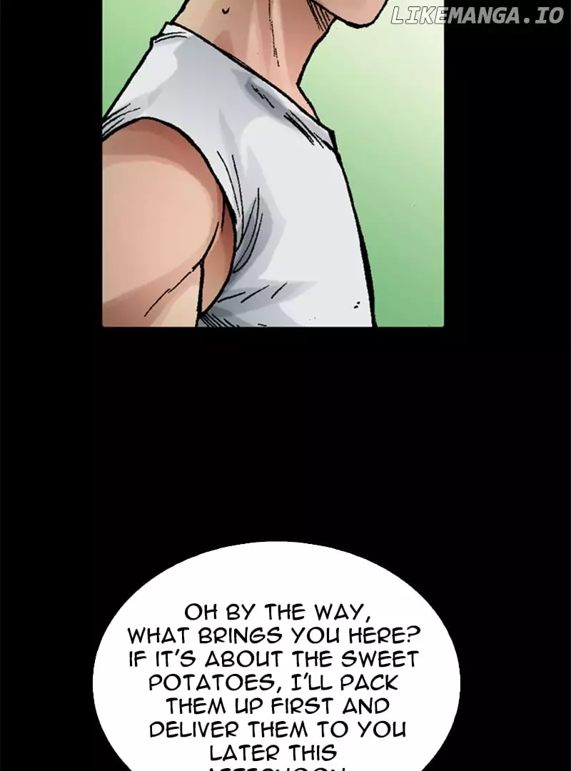 Manga page 23