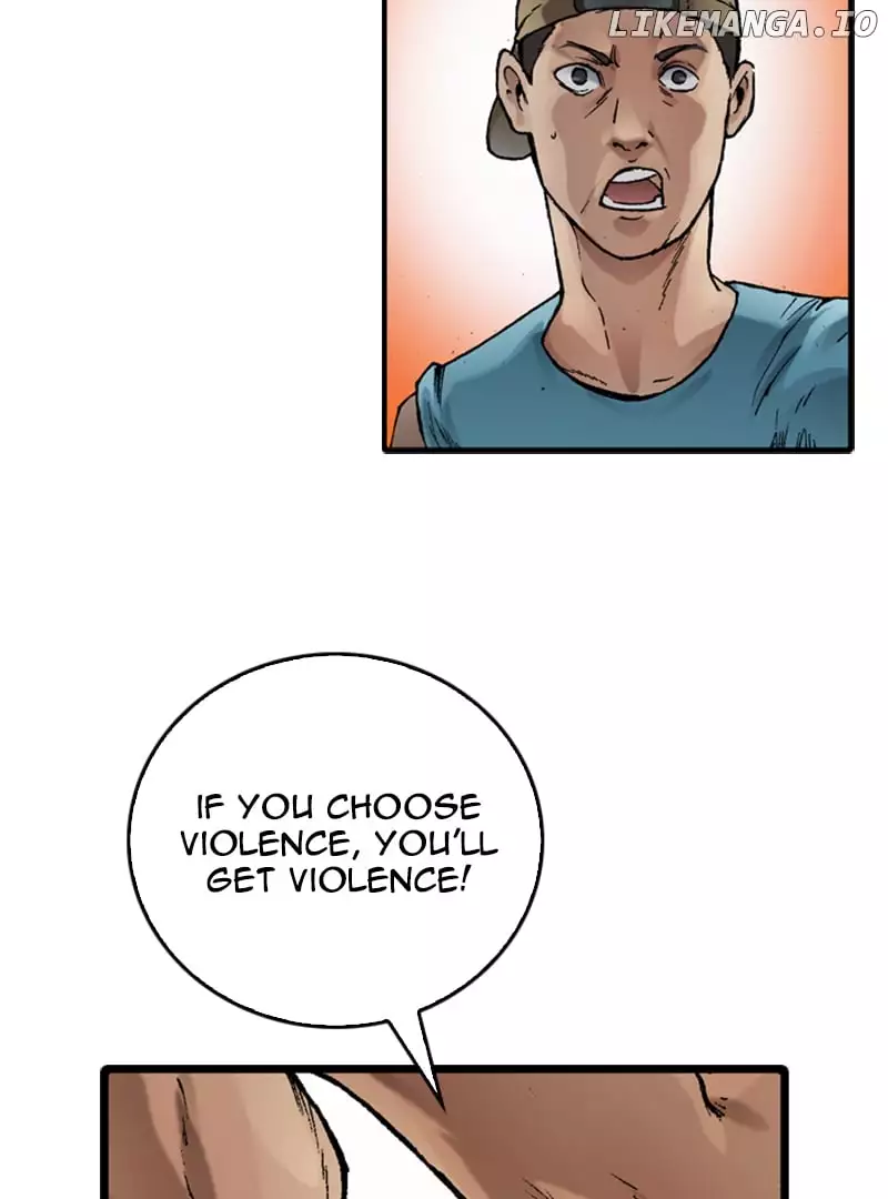 Manga page 47