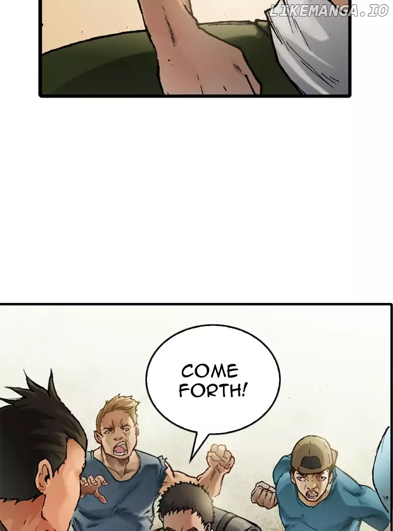 Manga page 50