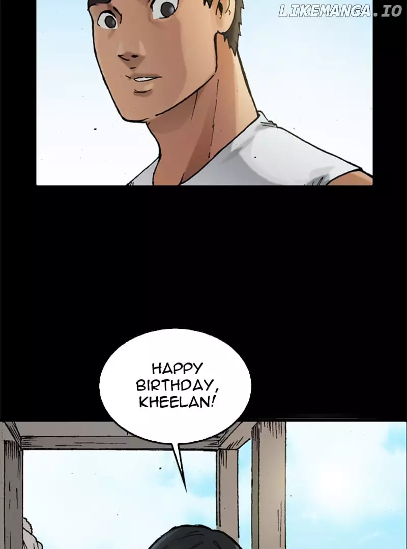 Manga page 30