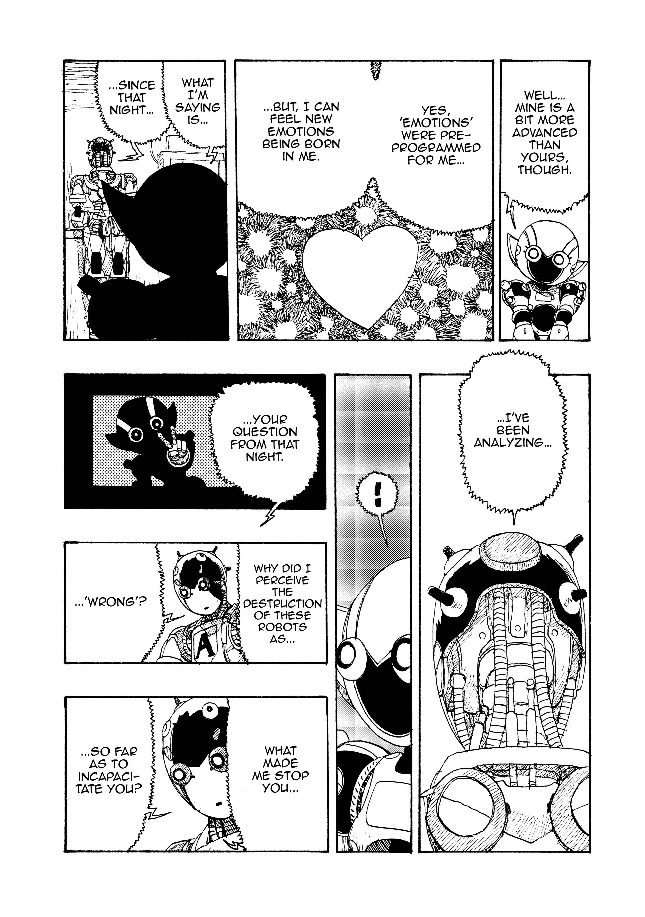 Manga page 30