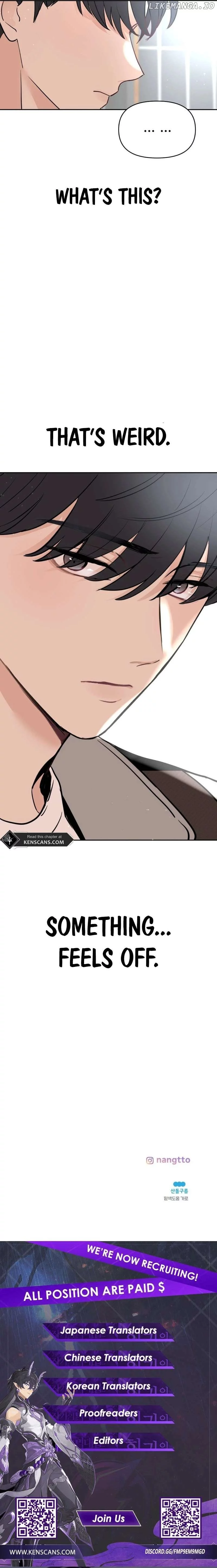 Manga page 21