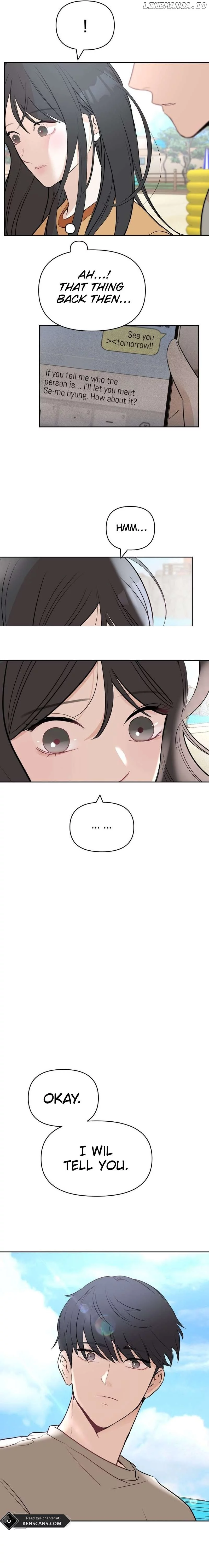 Manga page 19