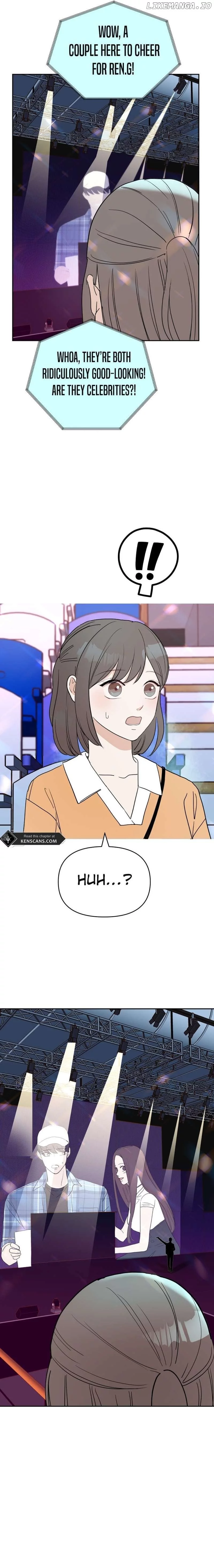 Manga page 18
