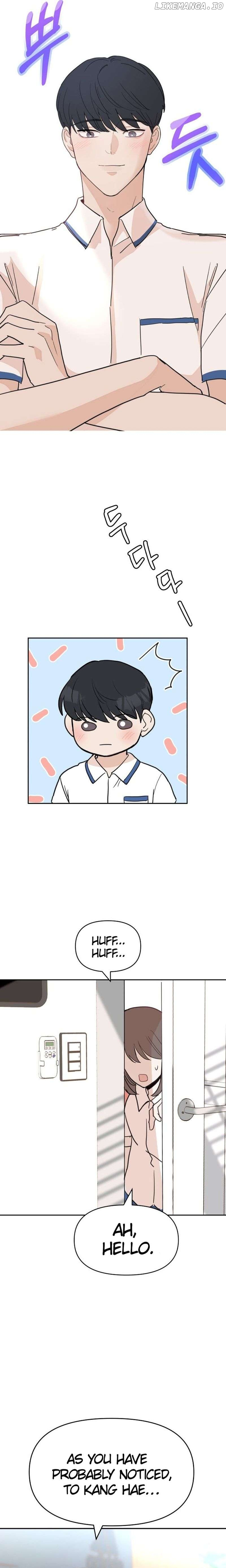 Manga page 16
