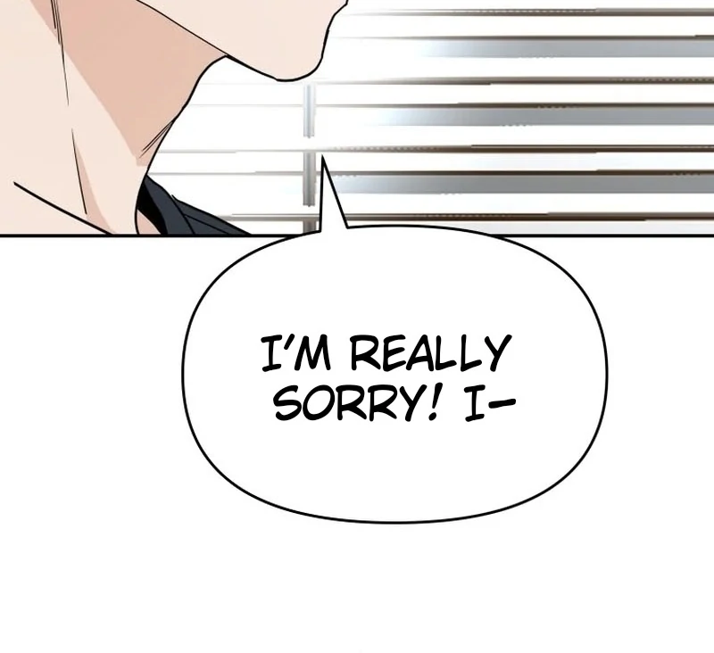 Manga page 69