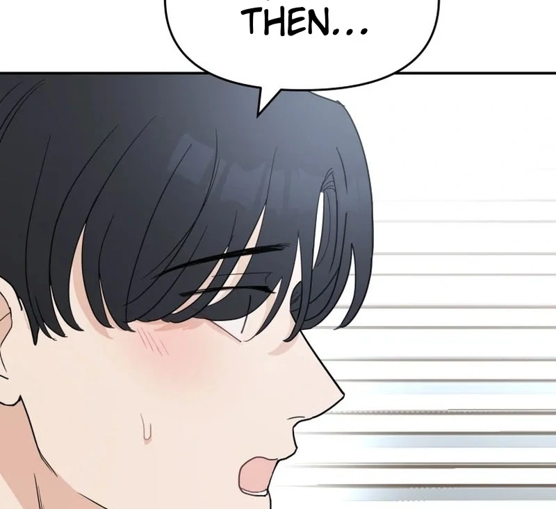 Manga page 68