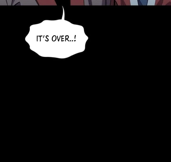 Manga page 104