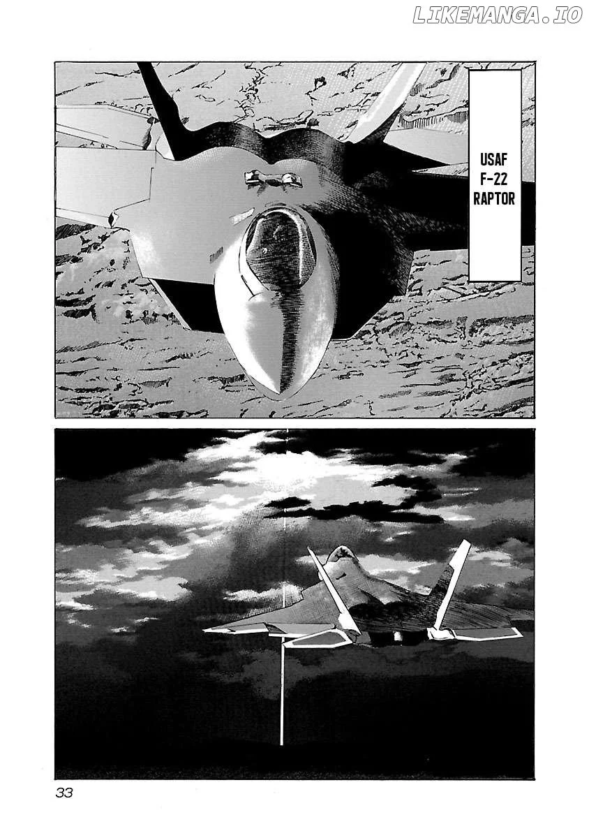 Manga page 10