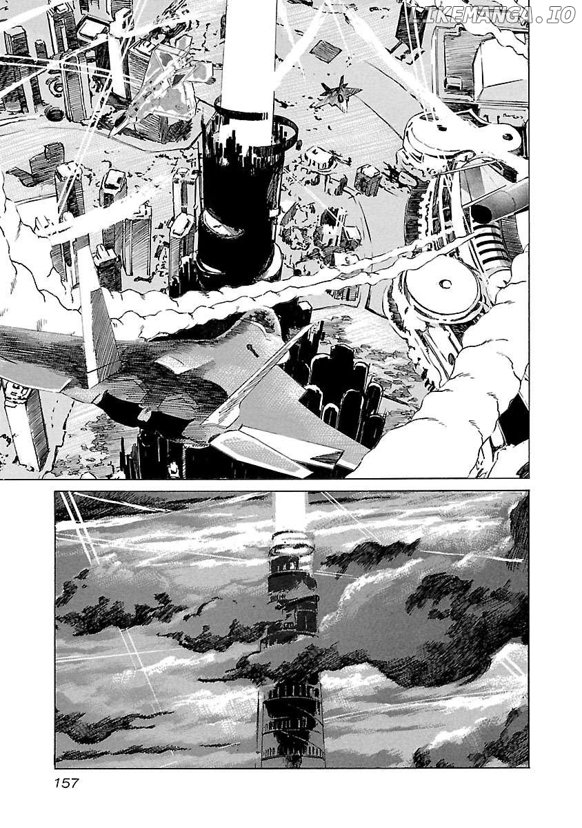 Manga page 15