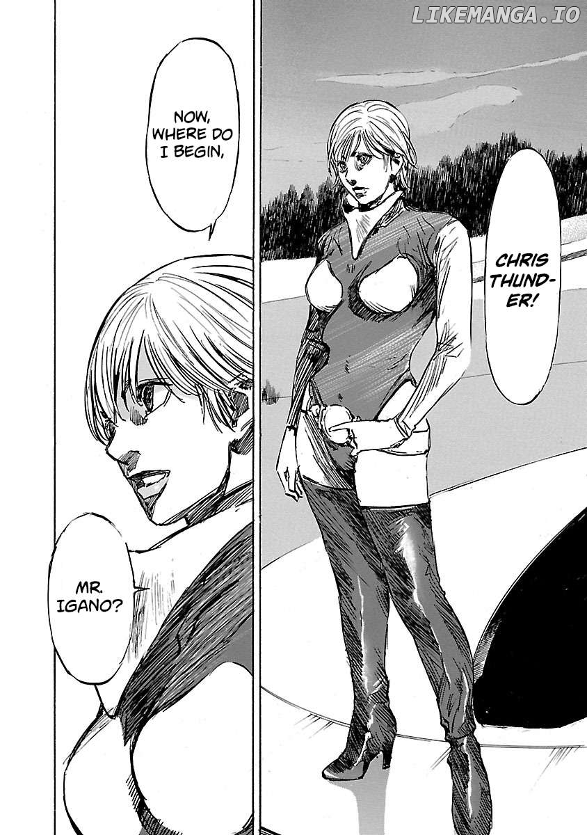 Manga page 13